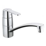 GROHE 32891000