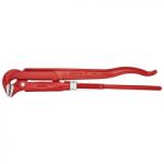 KNIPEX 83 10 015 Cleste