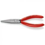 KNIPEX 30 11 140 Cleste