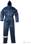Coverguard 57619