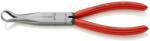 KNIPEX 38 91 200 Cleste