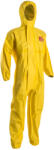 Coverguard 44802