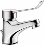 Delabie DEL2220L