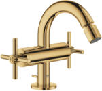 GROHE 24027GL3