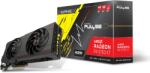 SAPPHIRE Radeon RX 6750 XT 12GB DDR6 Pulse (11318-03-20G) Videokártya
