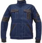 CERVA Max Summer 03010378N5046