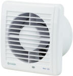 Blauberg Aero 100 Ventilátor (aero 100)