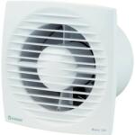 Blauberg Bravo Still 100 Ventilátor (bravo Still 100)