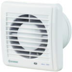 Blauberg Aero Still 150 H Ventilátor (aero Still 150 H)