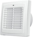 Blauberg Auto 100 H Ventilátor (auto 100 H)