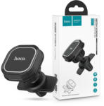 hoco. CA52 Intelligent