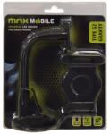 Max Mobile 3858892510865