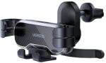 UGREEN LP228 (80871)