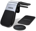 UGREEN LP290 (80712)