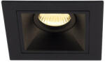 MAXlight H0090