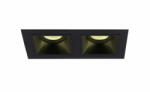 MAXlight H0091