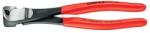 KNIPEX 67 01 200 Cleste