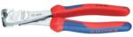 KNIPEX 67 05 200 Cleste
