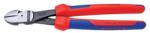 KNIPEX 74 02 140 Cleste