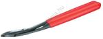 KNIPEX 74 21 200 Cleste