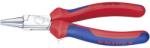 KNIPEX 22 05 160 Cleste