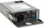 Cisco PWR-C5-125WAC