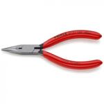 KNIPEX 37 31 125 Cleste