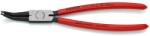 KNIPEX 44 31 J32 Cleste