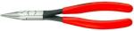 KNIPEX 28 21 200 Cleste