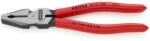 KNIPEX 02 01 200 Cleste