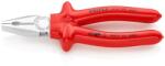 KNIPEX 03 07 200 Cleste