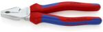 KNIPEX 02 05 200 Cleste