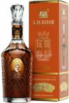 A.H. Riise Non Plus Ultra Ambre d'Or Excellence 0,7 l 42%