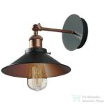 Viokef Lighting Adisson 4135400