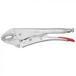 KNIPEX 41 04 300 Cleste