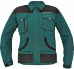 CERVA Fridrich & Fridrich Hans 03510022E9046