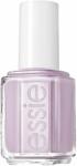 essie 249 Go Ginza 13,5 ml