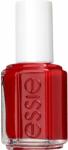 essie 57 Forever Yummy 13,5 ml