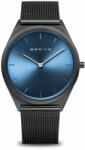 Bering 17039-227