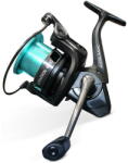 Colmic Vayron FD 5000