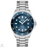 HUGO BOSS 1513916 Ceas