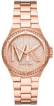 Michael Kors MK7230 Ceas