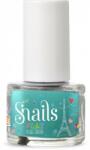 Snails Mini Play Pink Bang 7 ml (SNW07285)