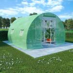 vidaXL 48158 6m2 3x2x2m