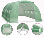 vidaXL 48160 16m2 4x4x2m