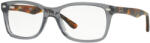 Ray-Ban RX5228 5629
