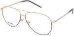 HUGO BOSS BOSS 1339 RHL Rama ochelari