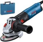 Bosch GWS 14-125 S (06017D0101)