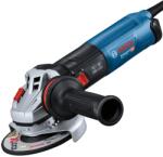 Bosch GWS 17-125 S (06017D0300)