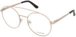 GUESS GU2714 032 Rama ochelari